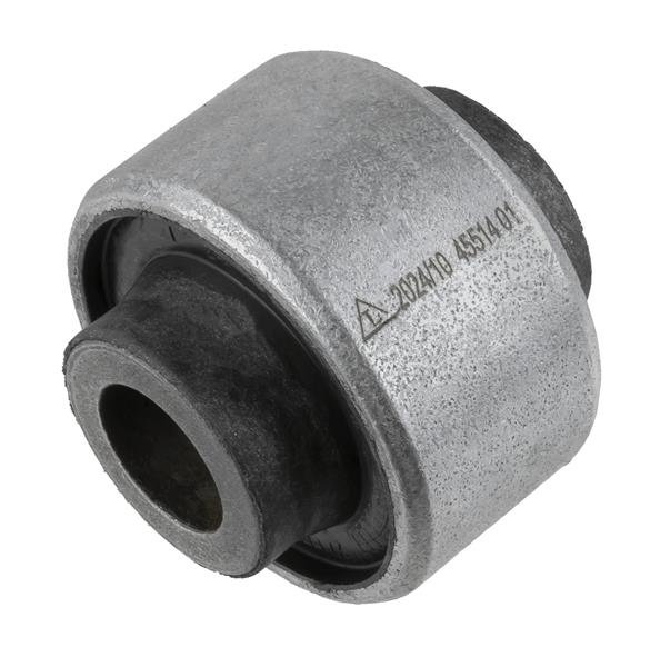 LEMFORDER 4551401 Trailing Arm Mounting