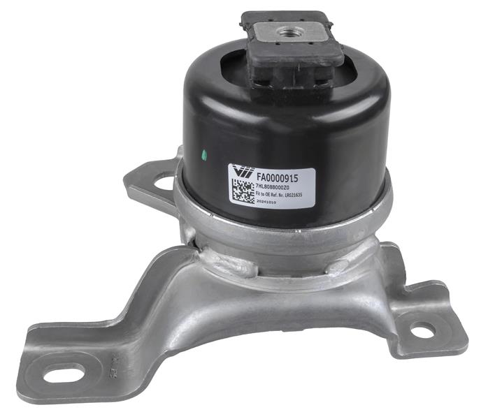 CORTECO 49186019 Motor Kulagi Sag Land Rover Freelander Ii 224dt L359