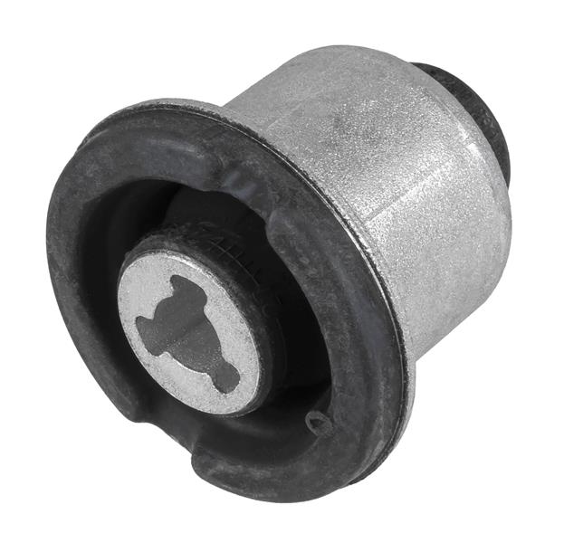 LEMFORDER 4554901 Trailing Arm Mounting