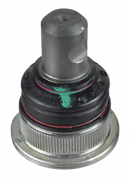 LEMFORDER 4562501 Suspension Ball Joints