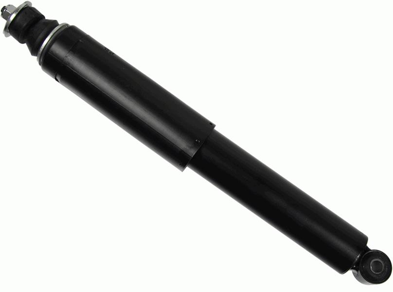 SACHS 123726 Shock Absorber