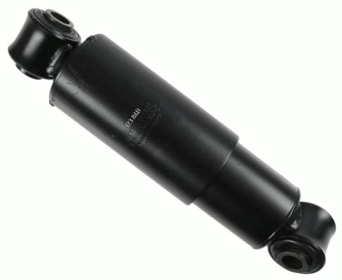 SACHS 123840 Shock Absorber