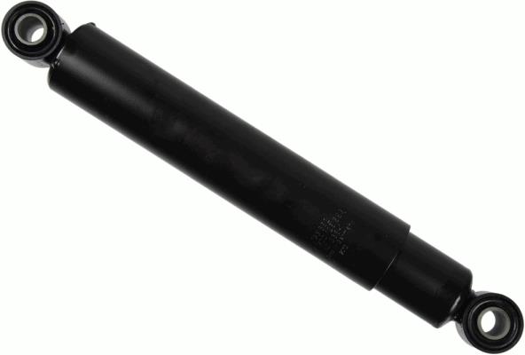 SACHS 123852 Shock Absorber