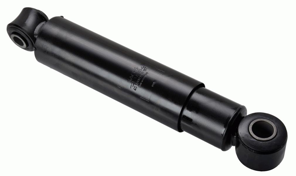 SACHS 123864 Shock Absorber