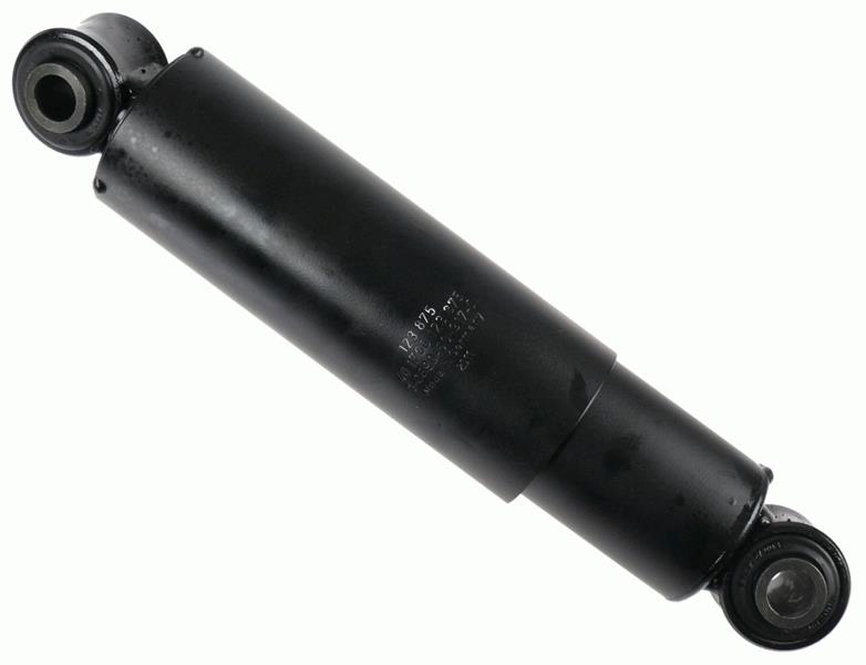 SACHS 123875 Shock Absorber