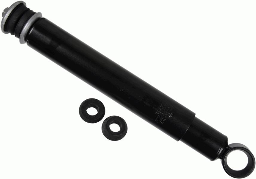 SACHS 123900 Shock Absorber