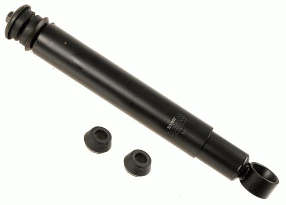 SACHS 123902 Shock Absorber