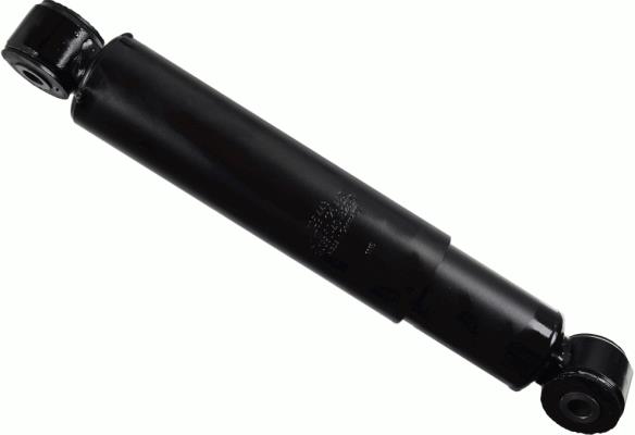 SACHS 125443 Shock Absorber