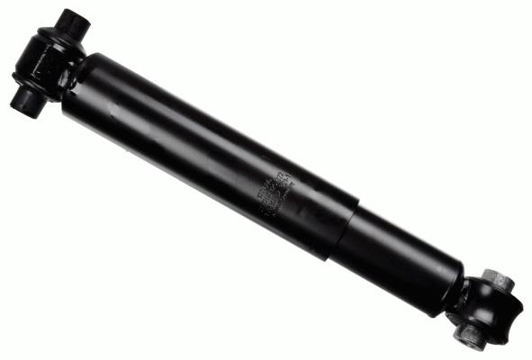 SACHS 170606 Shock Absorber