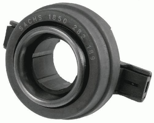 SACHS 1850282189 Clutch Releaser