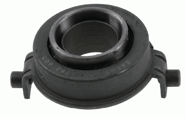 SACHS 1850282605 Clutch Releaser