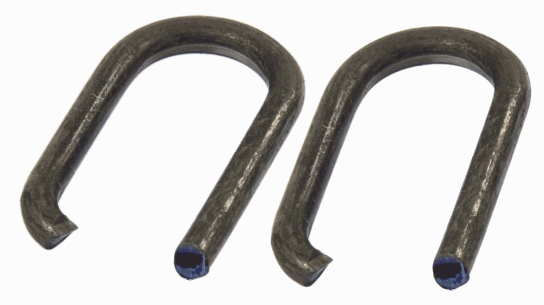 SACHS 1863650017 Service Item Retainer Spring