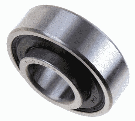 SACHS 1863870201 Service Item Pilot Bearing