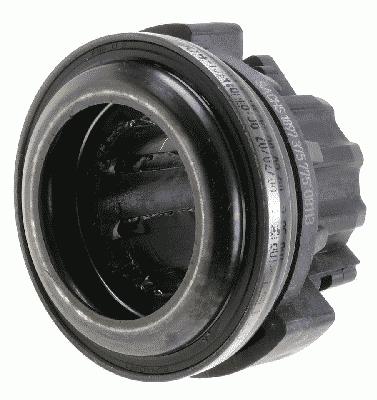 SACHS 1897375775 Clutch Releaser