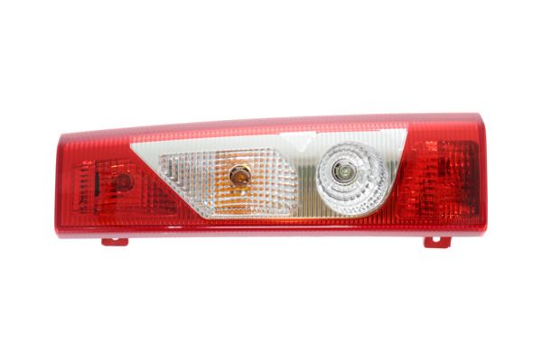 BSG 70-805-040 Stop Lambasi Sag (Duysuz) Expert Iii /Jumpy Iii /Scudo