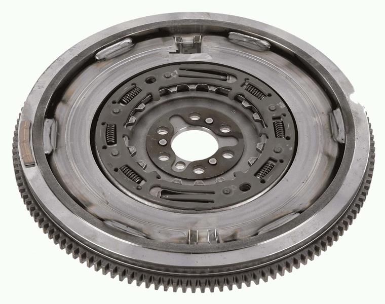 Volan Fiat 500x 14> Alfa Romeo Giulietta 10>18 Mito 09>18 Jeep Renegade 14>18 1.4tbi