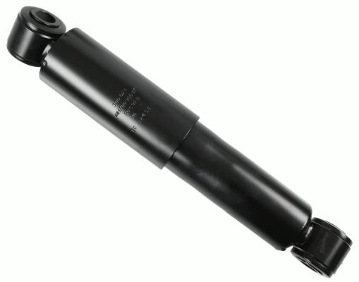 SACHS 300071 Shock Absorber