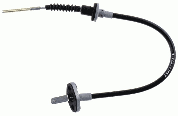 CAV-2101605 Tel Debriyaj-(Suzuki  Swift 90/00  Sf416 Sedan  )