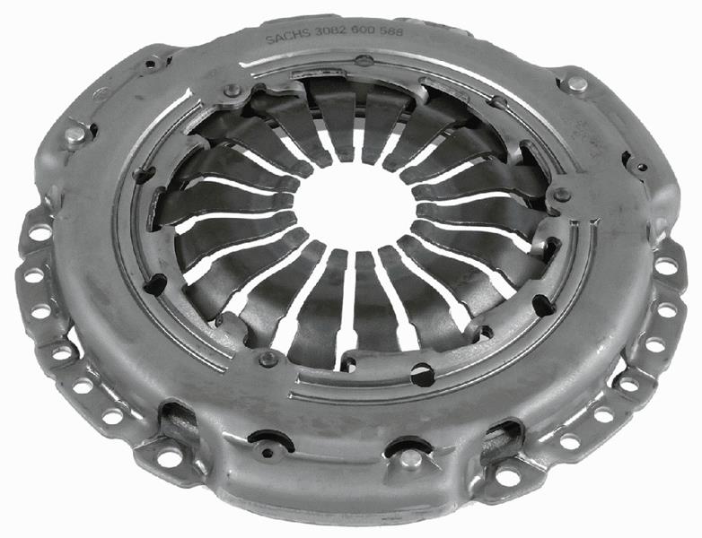 SACHS 3082600588 Clutch Pressure Plate