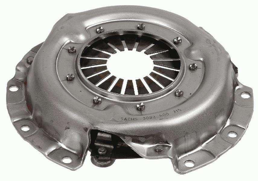 SACHS 3082600715 Clutch Pressure Plate