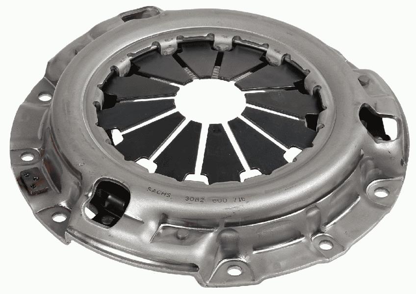 SACHS 3082600716 Clutch Pressure Plate