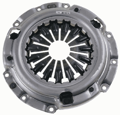 SACHS 3082600732 Clutch Pressure Plate