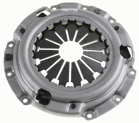 SACHS 3082600735 Clutch Pressure Plate