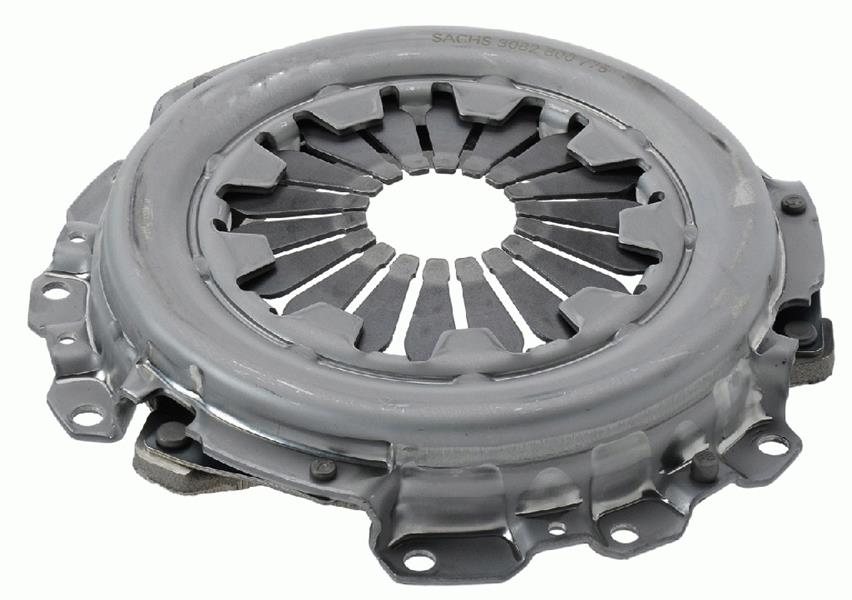 SACHS 3082600775 Clutch Pressure Plate
