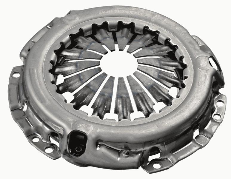 SACHS 3082600779 Clutch Pressure Plate