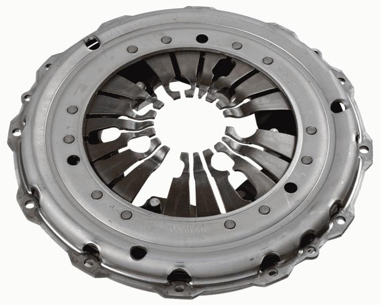 SACHS 3082637601 Clutch Pressure Plate
