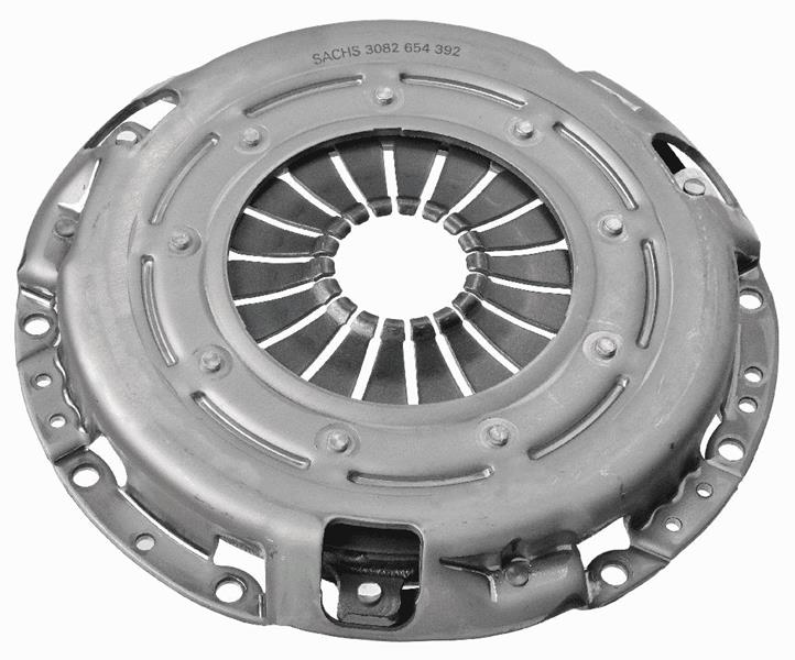 SACHS 3082654392 Clutch Pressure Plate