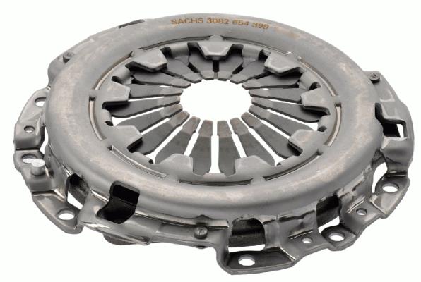 SACHS 3082654399 Clutch Pressure Plate