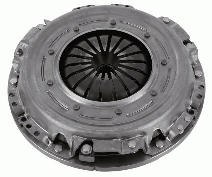 SACHS 3089600109 Clutch Modul
