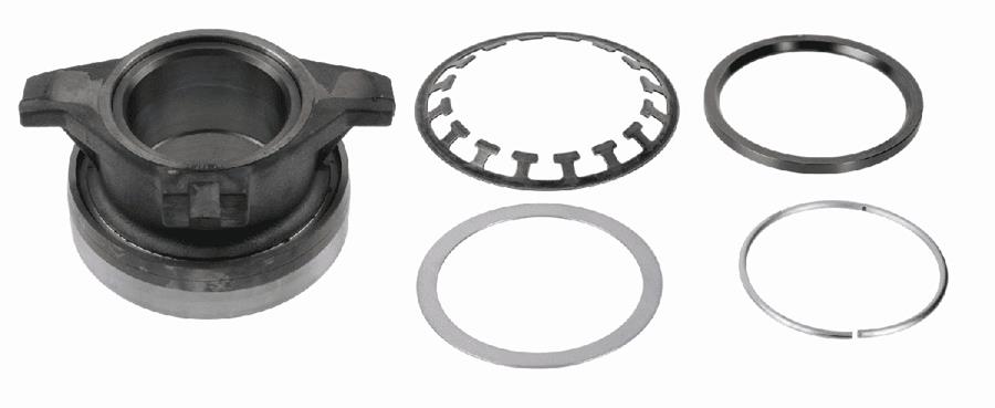 SACHS 3100005201 Clutch Releaser