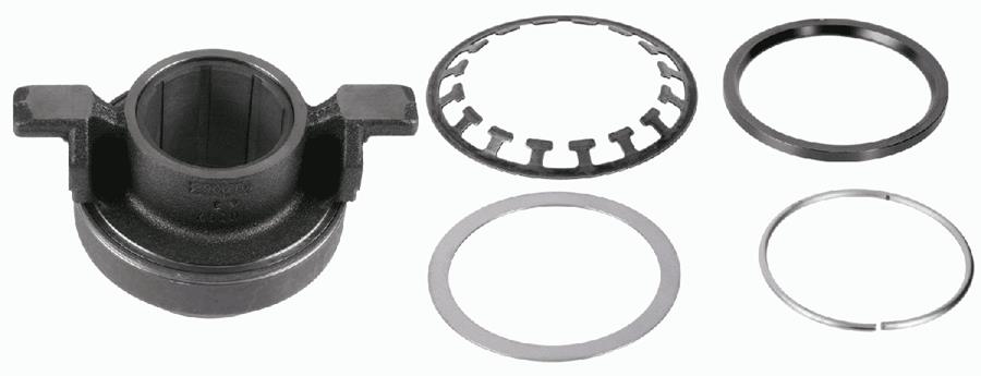 SACHS 3100023031 Clutch Releaser
