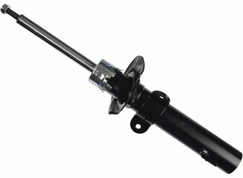 SACHS 311542 Shock Absorber