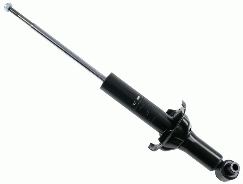 SACHS 311980 Shock Absorber