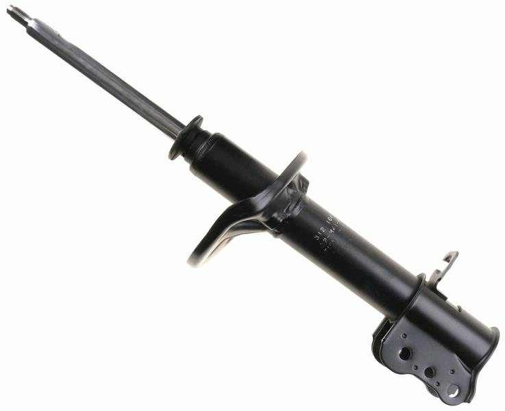 SACHS 312164 Shock Absorber