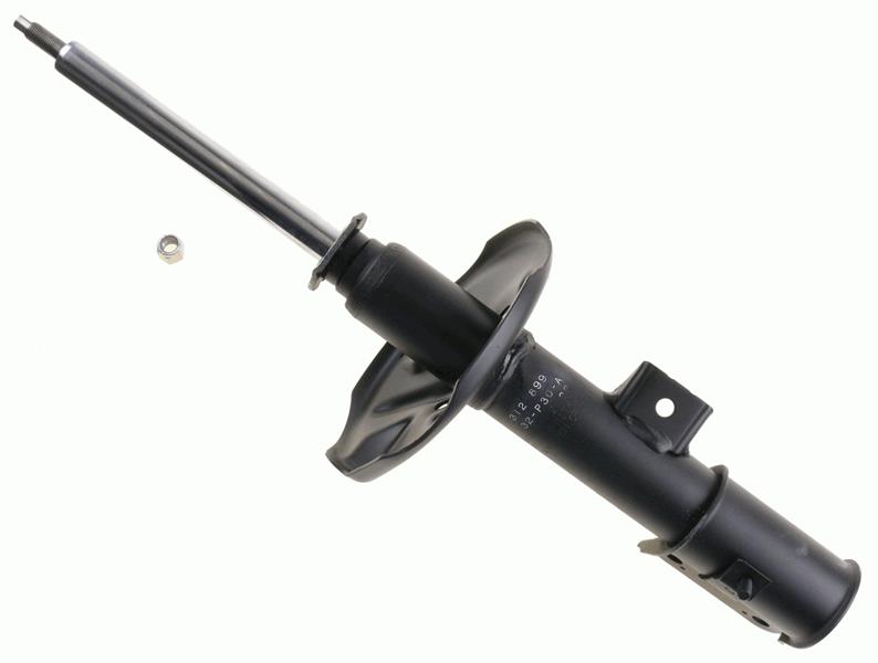 SACHS 312899 Shock Absorber