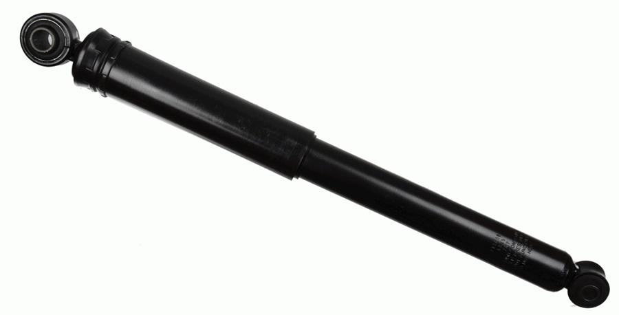 SACHS 313800 Shock Absorber