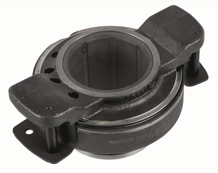 SACHS 3151001367 Clutch Releaser