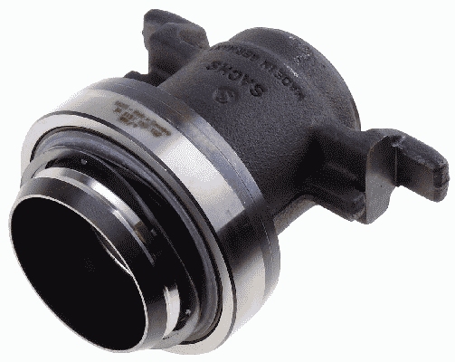 SACHS 3151185102 Clutch Releaser