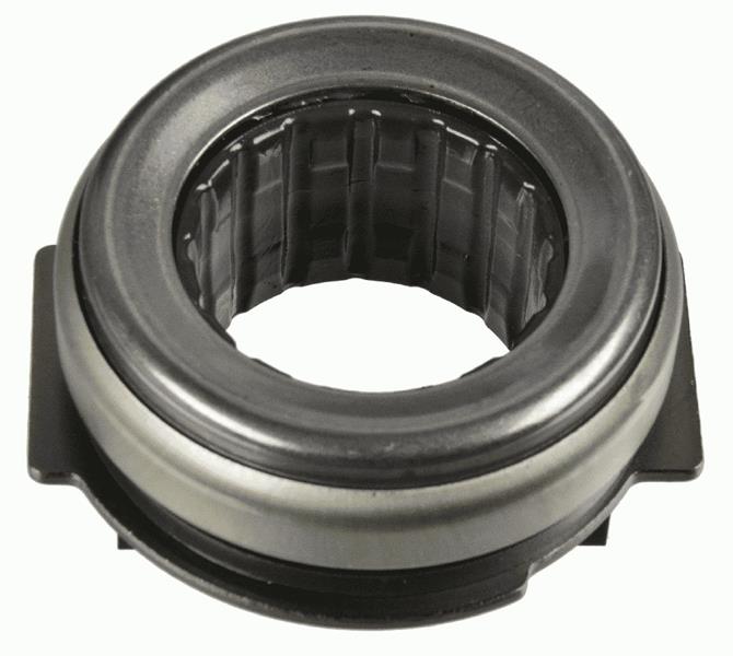 SACHS 3151600596 Clutch Releaser