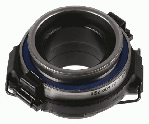 SACHS 3151600721 Clutch Releaser