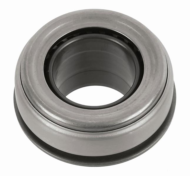 SACHS 3151600728 Clutch Releaser