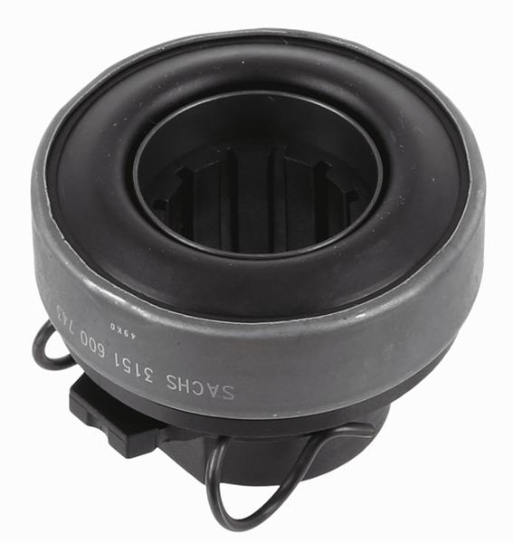 SACHS 3151600743 Clutch Releaser