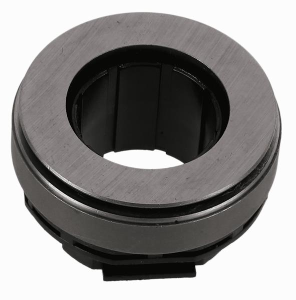 SACHS 3151600747 Clutch Releaser