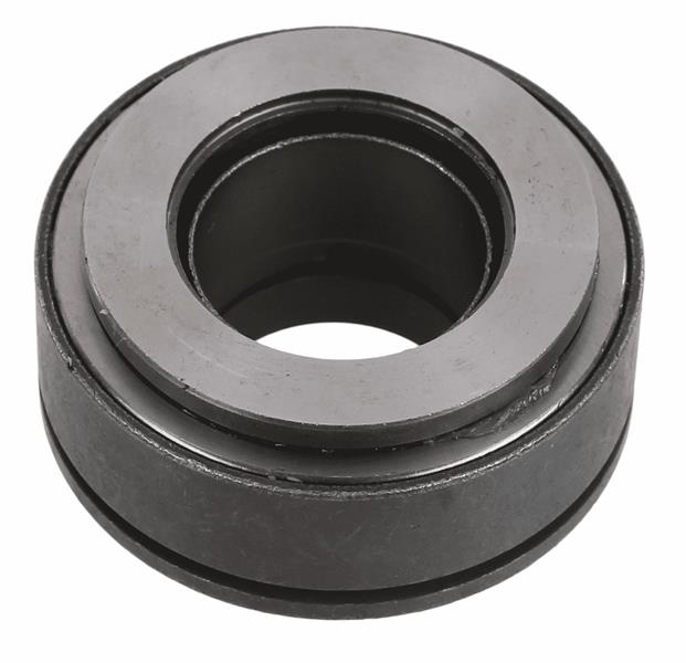 SACHS 3151600750 Clutch Releaser