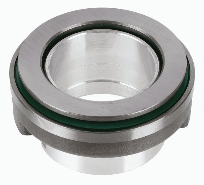 SACHS 3151600764 Clutch Releaser