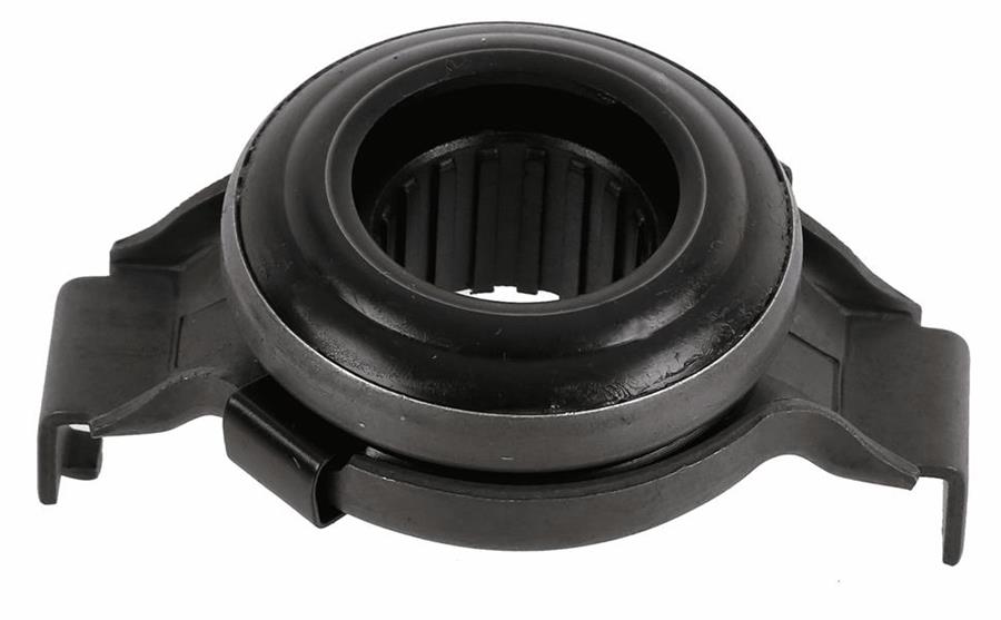 SACHS 3151600779 Clutch Releaser